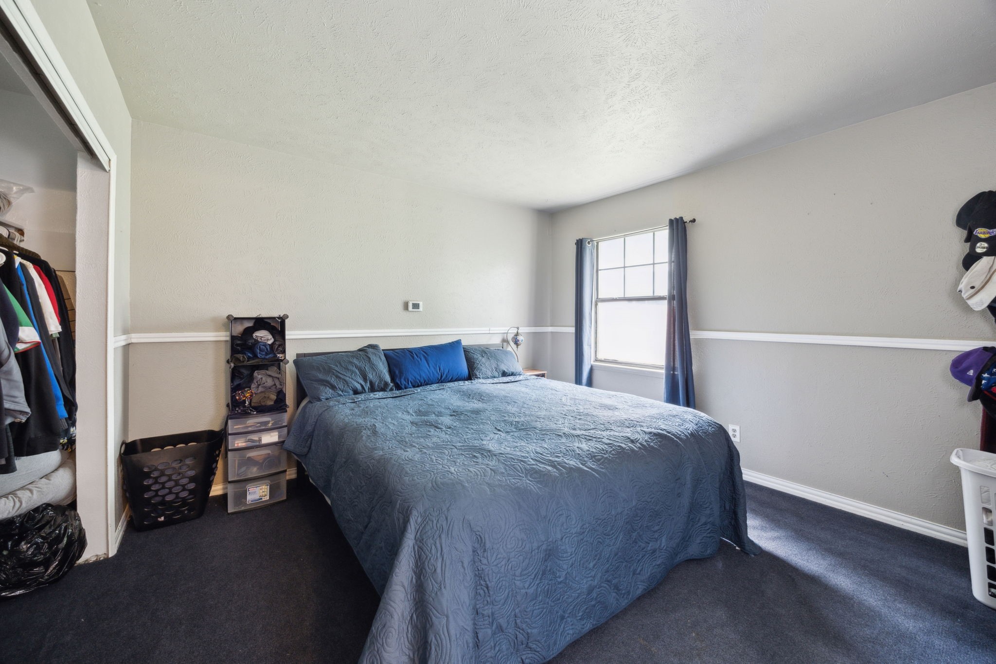 3812 Longmeadow Way Fort Worth TX 76133