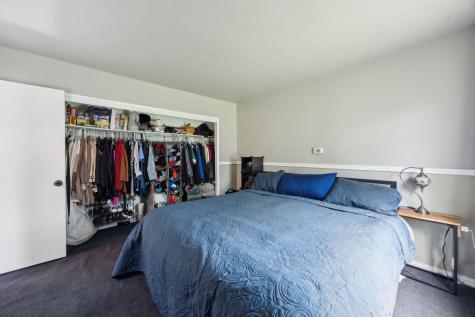 3812 Longmeadow Way Fort Worth TX 76133