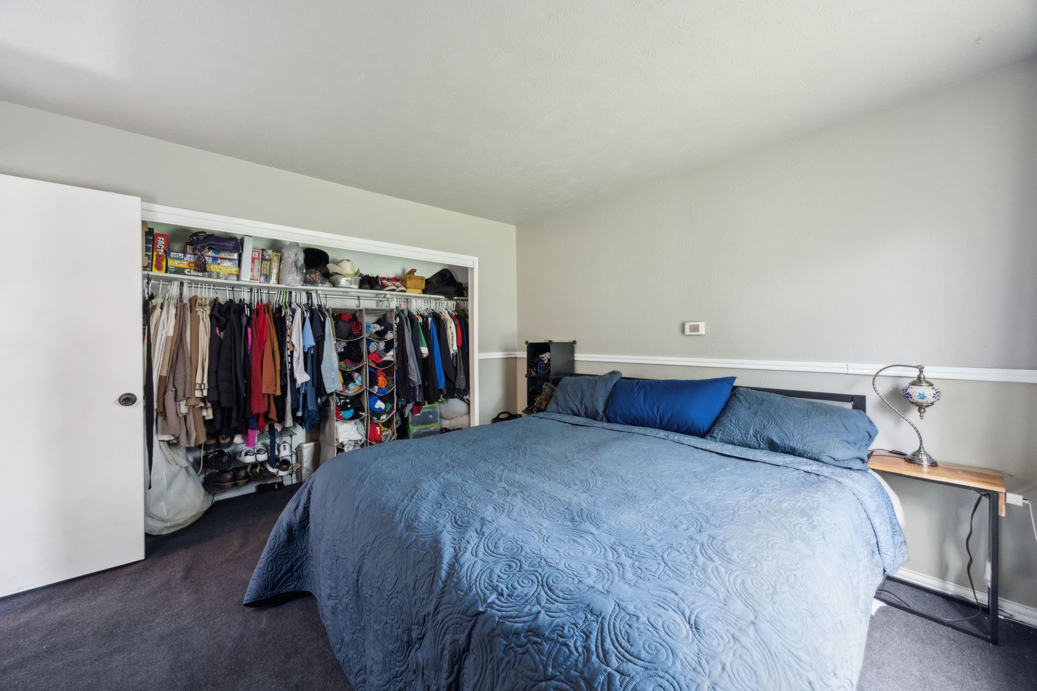 3812 Longmeadow Way Fort Worth TX 76133