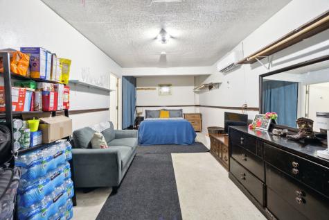 3812 Longmeadow Way Fort Worth TX 76133