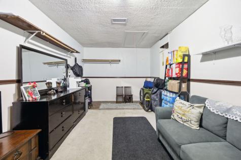3812 Longmeadow Way Fort Worth TX 76133