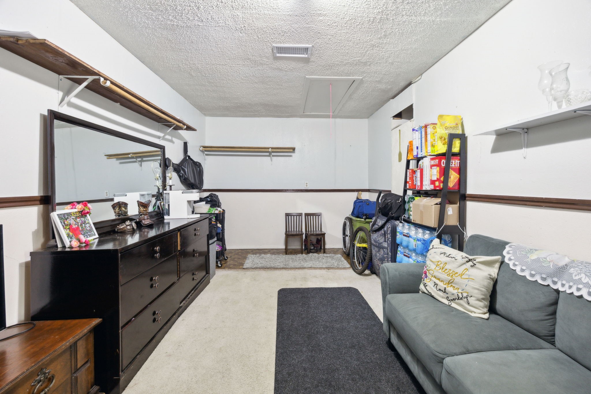 3812 Longmeadow Way Fort Worth TX 76133