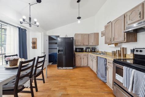 3812 Longmeadow Way Fort Worth TX 76133