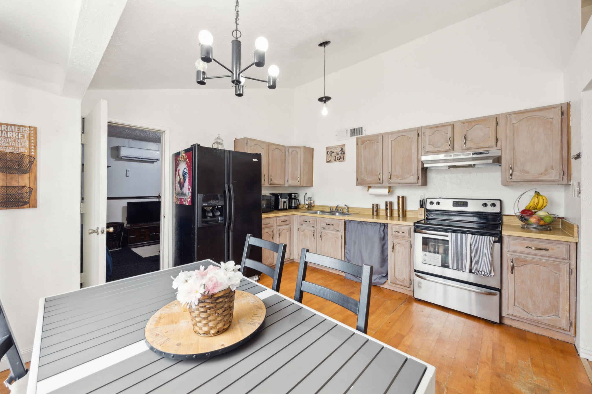 3812 Longmeadow Way Fort Worth TX 76133