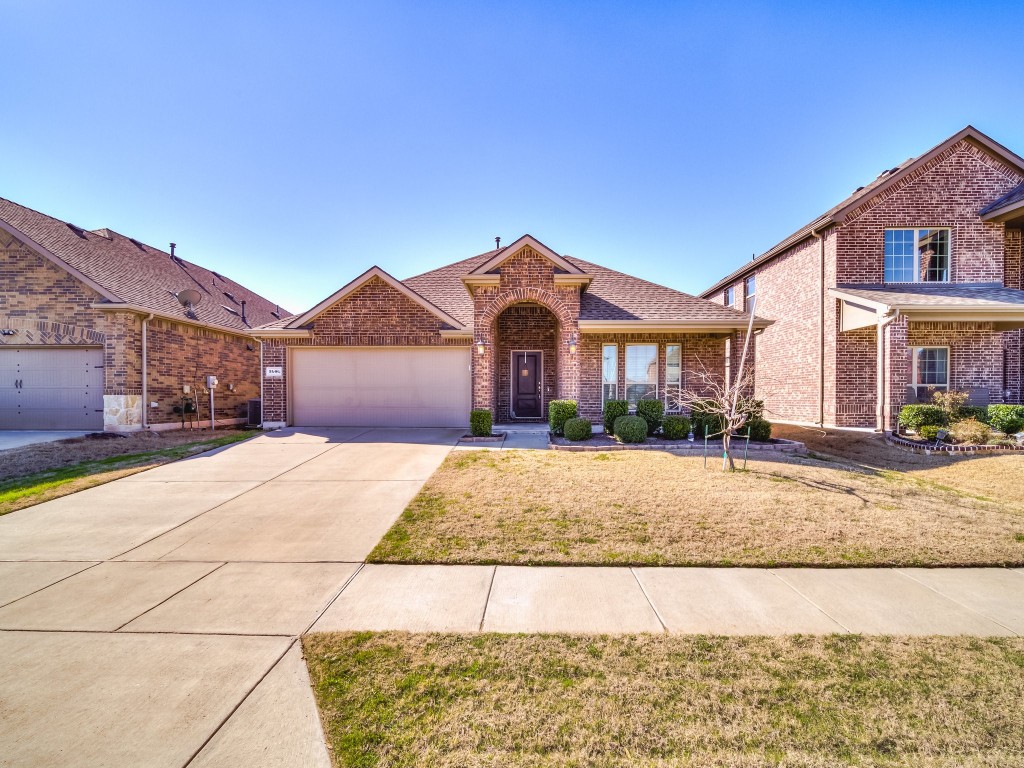 3900 Moorcroft Road Frisco TX 75036