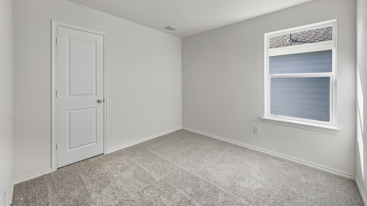 306 Arbor Drive Princeton TX 75407
