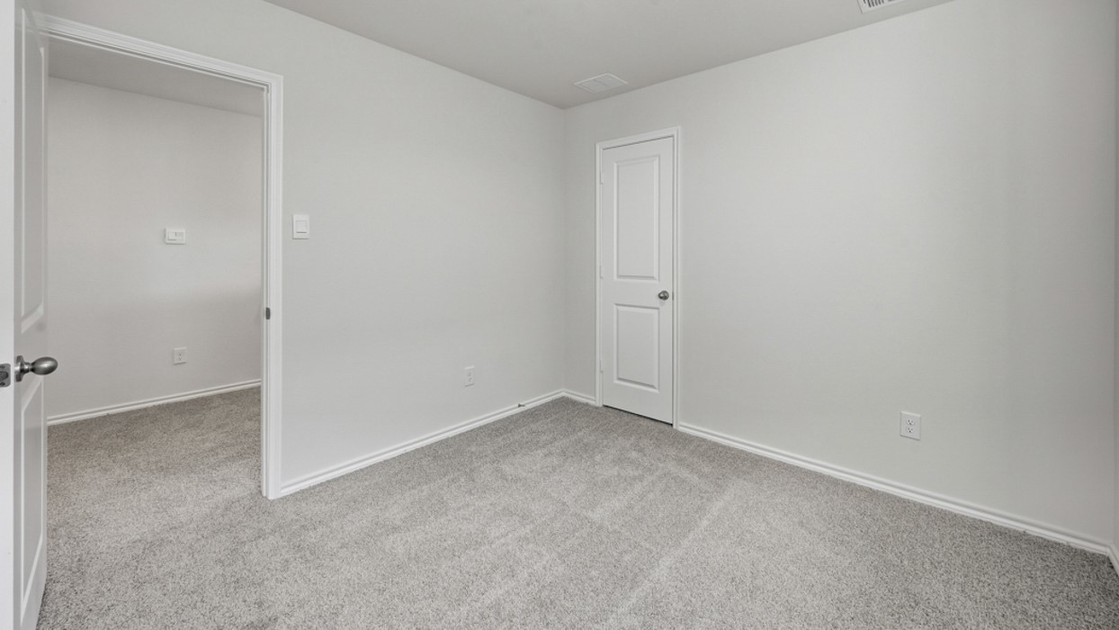 306 Arbor Drive Princeton TX 75407