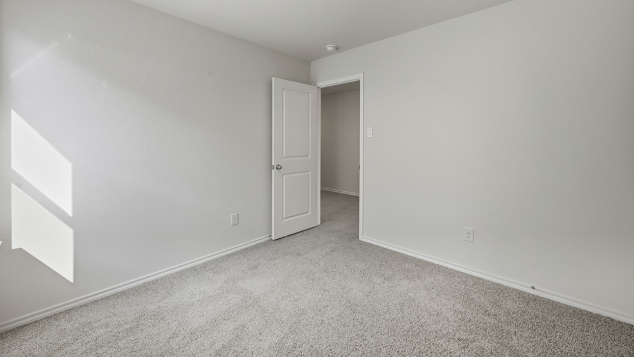 306 Arbor Drive Princeton TX 75407