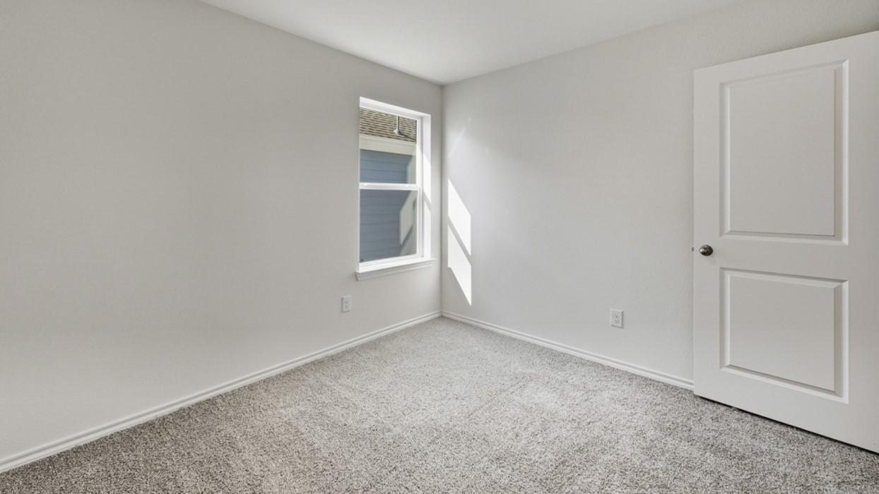 306 Arbor Drive Princeton TX 75407