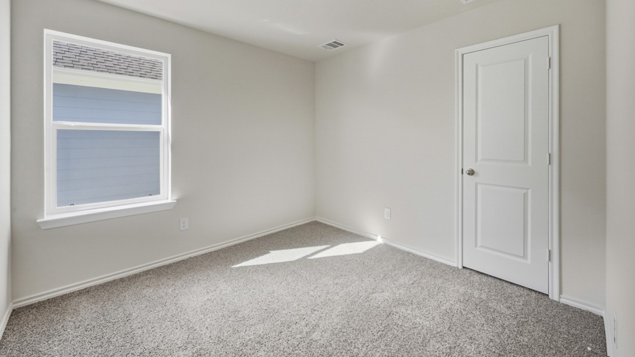 306 Arbor Drive Princeton TX 75407