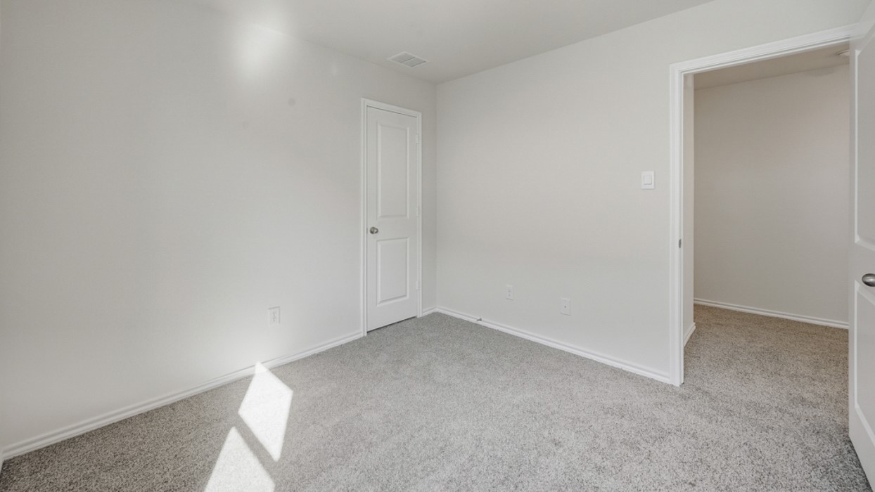 306 Arbor Drive Princeton TX 75407