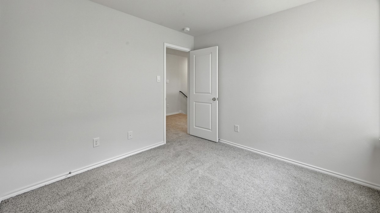 306 Arbor Drive Princeton TX 75407