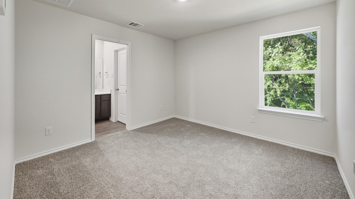 306 Arbor Drive Princeton TX 75407