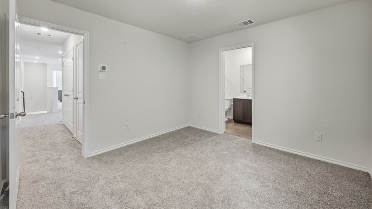 306 Arbor Drive Princeton TX 75407