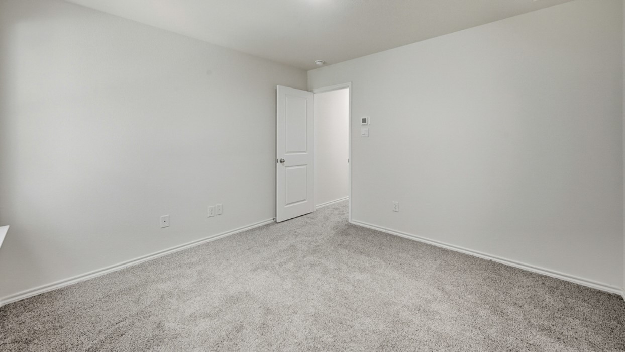 306 Arbor Drive Princeton TX 75407