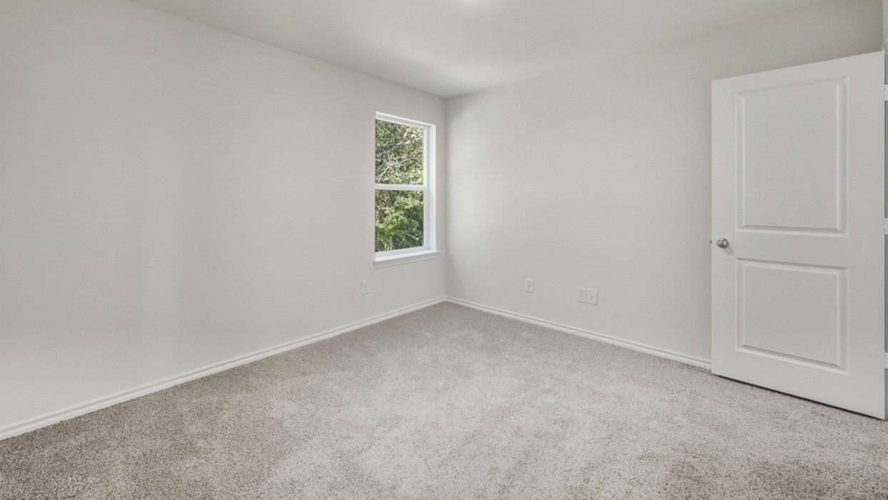 306 Arbor Drive Princeton TX 75407