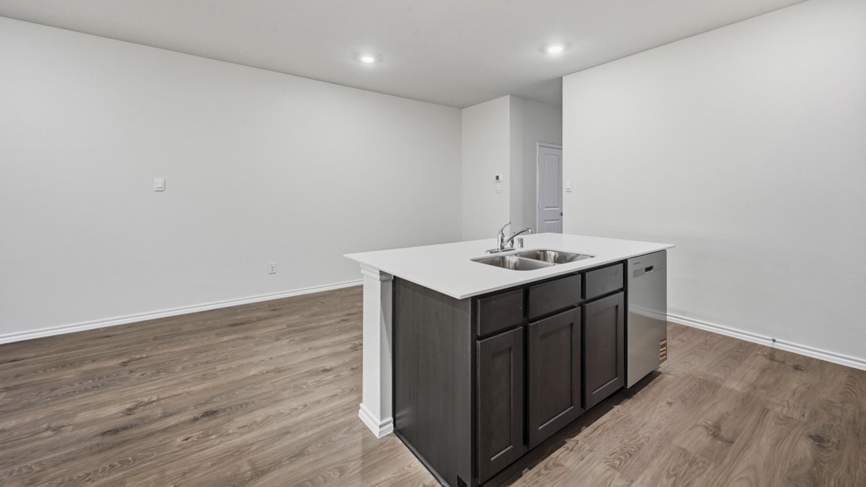 306 Arbor Drive Princeton TX 75407