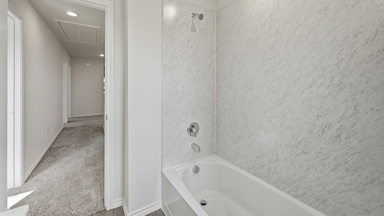 306 Arbor Drive Princeton TX 75407