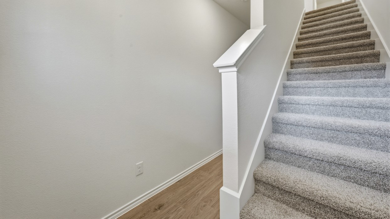 306 Arbor Drive Princeton TX 75407