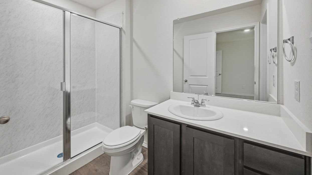 306 Arbor Drive Princeton TX 75407
