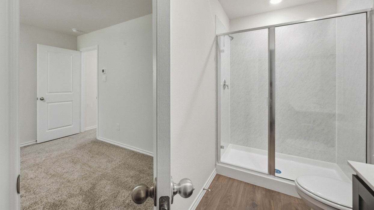 306 Arbor Drive Princeton TX 75407