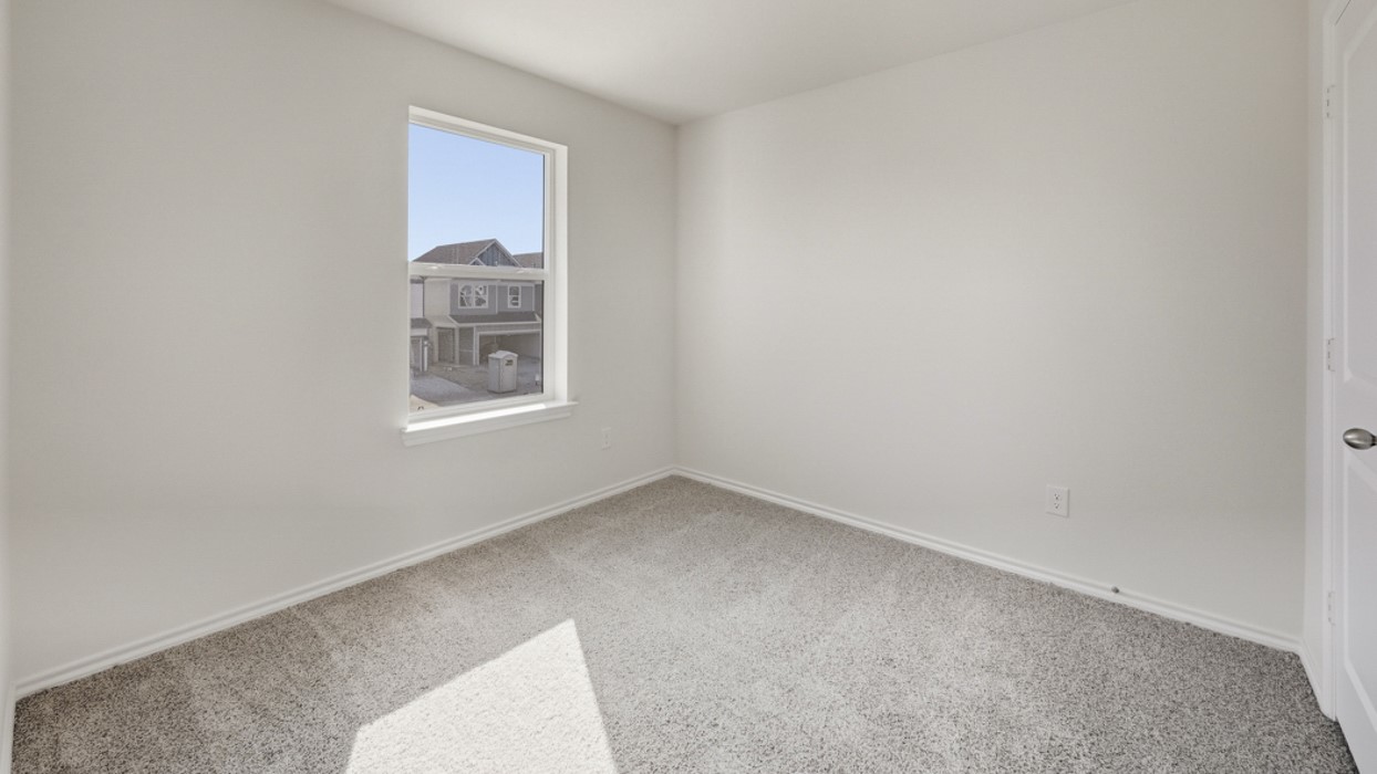 306 Arbor Drive Princeton TX 75407