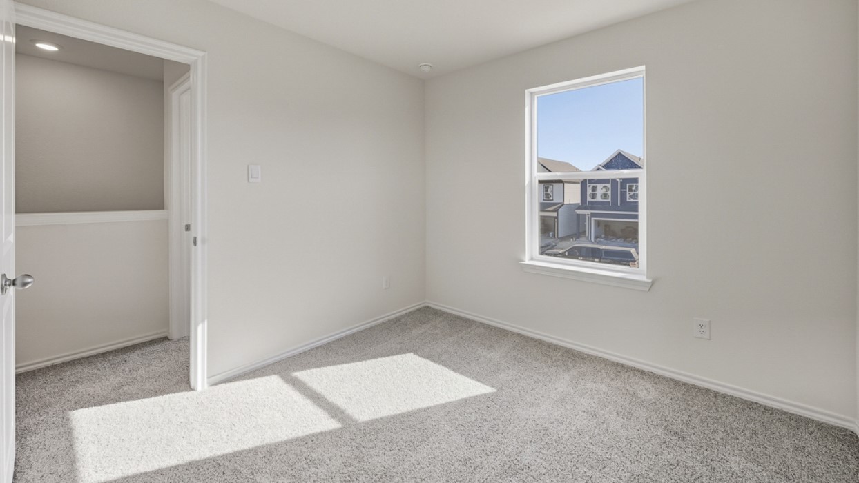 306 Arbor Drive Princeton TX 75407