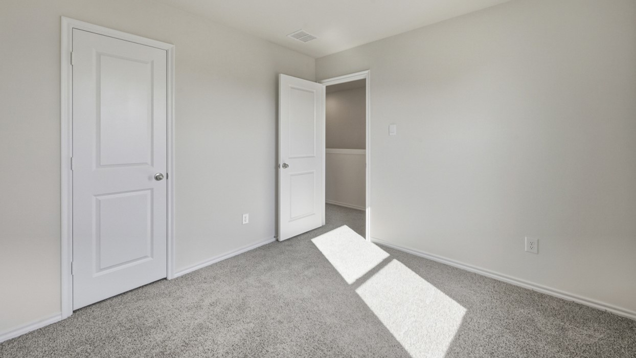 306 Arbor Drive Princeton TX 75407