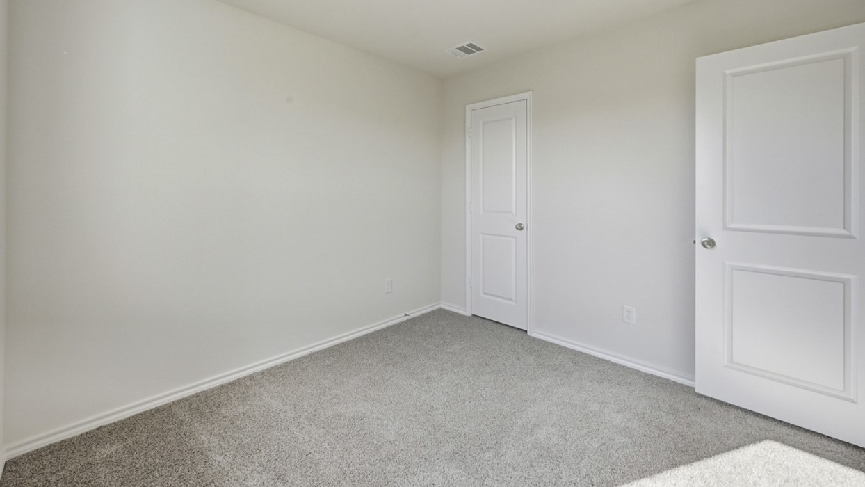 306 Arbor Drive Princeton TX 75407