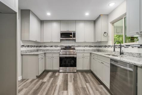 8855 County Road 107 Grandview TX 76050