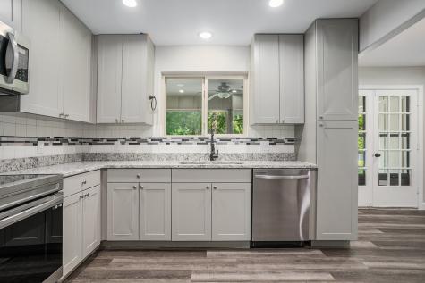 8855 County Road 107 Grandview TX 76050