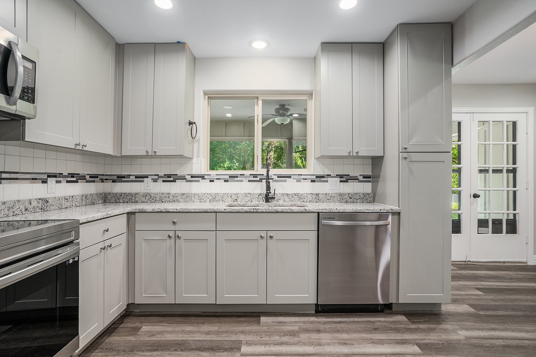 8855 County Road 107 Grandview TX 76050
