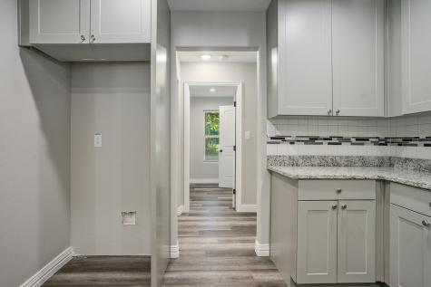 8855 County Road 107 Grandview TX 76050
