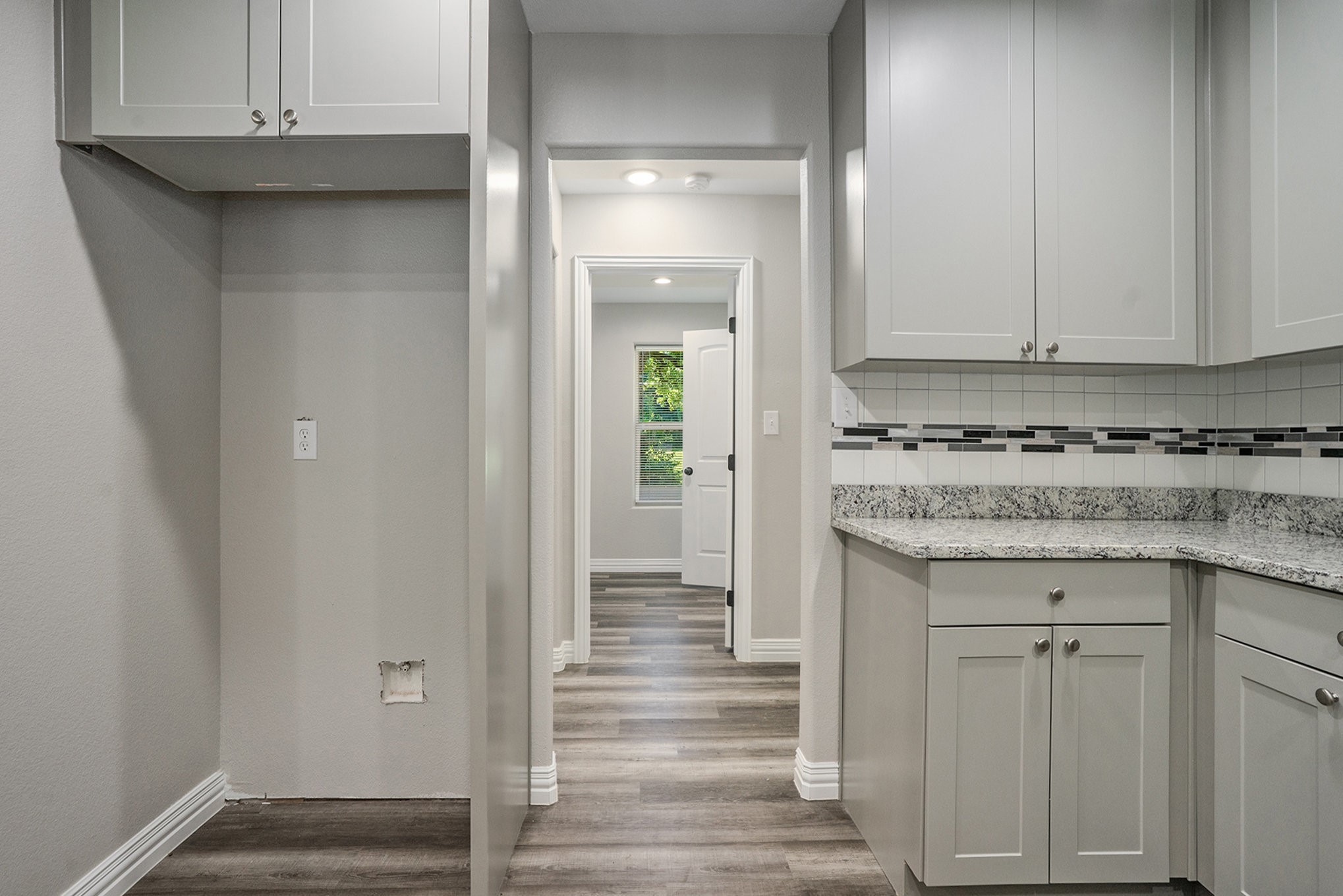 8855 County Road 107 Grandview TX 76050