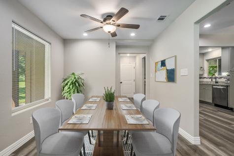 8855 County Road 107 Grandview TX 76050