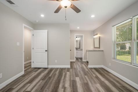 8855 County Road 107 Grandview TX 76050