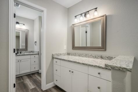 8855 County Road 107 Grandview TX 76050