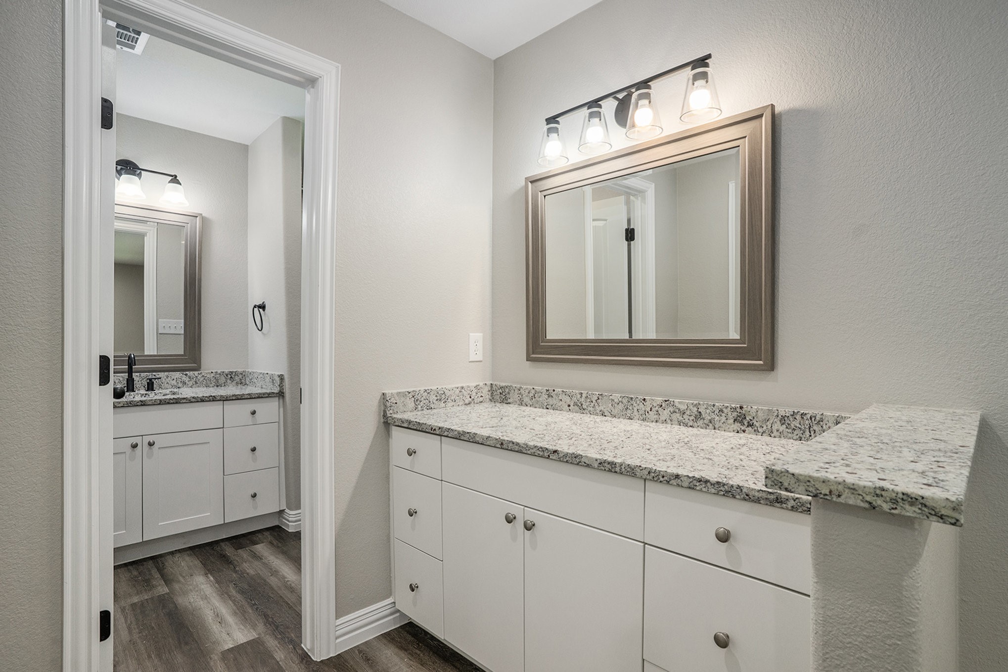 8855 County Road 107 Grandview TX 76050