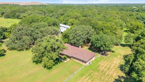 8855 County Road 107 Grandview TX 76050