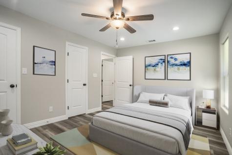 8855 County Road 107 Grandview TX 76050