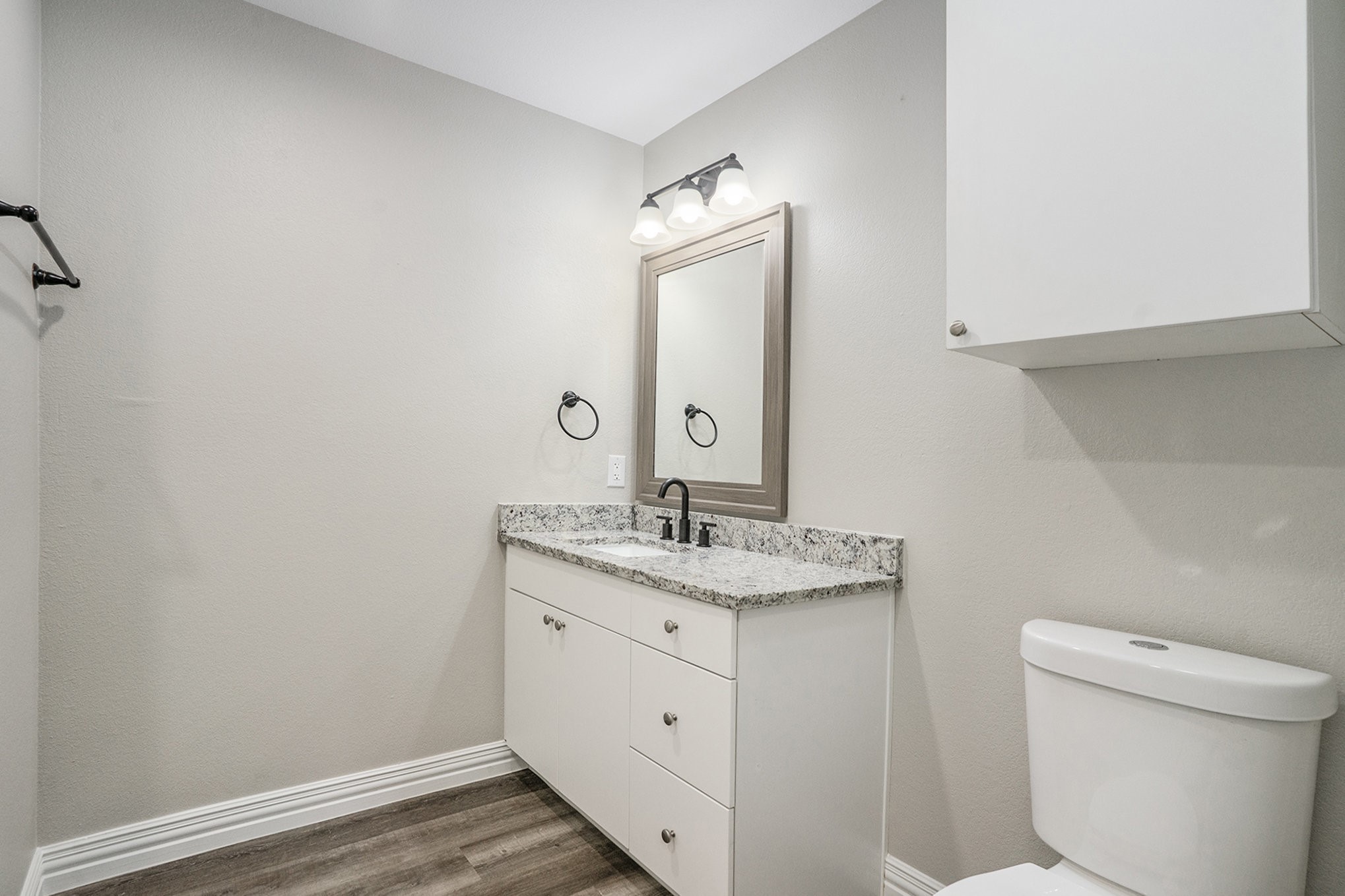 8855 County Road 107 Grandview TX 76050