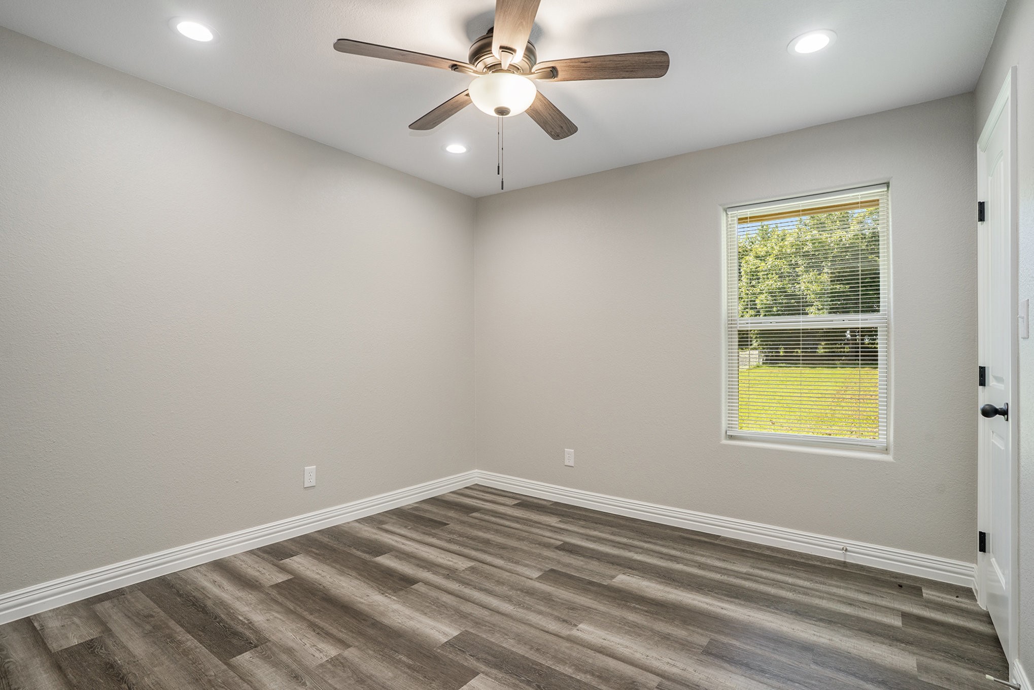 8855 County Road 107 Grandview TX 76050