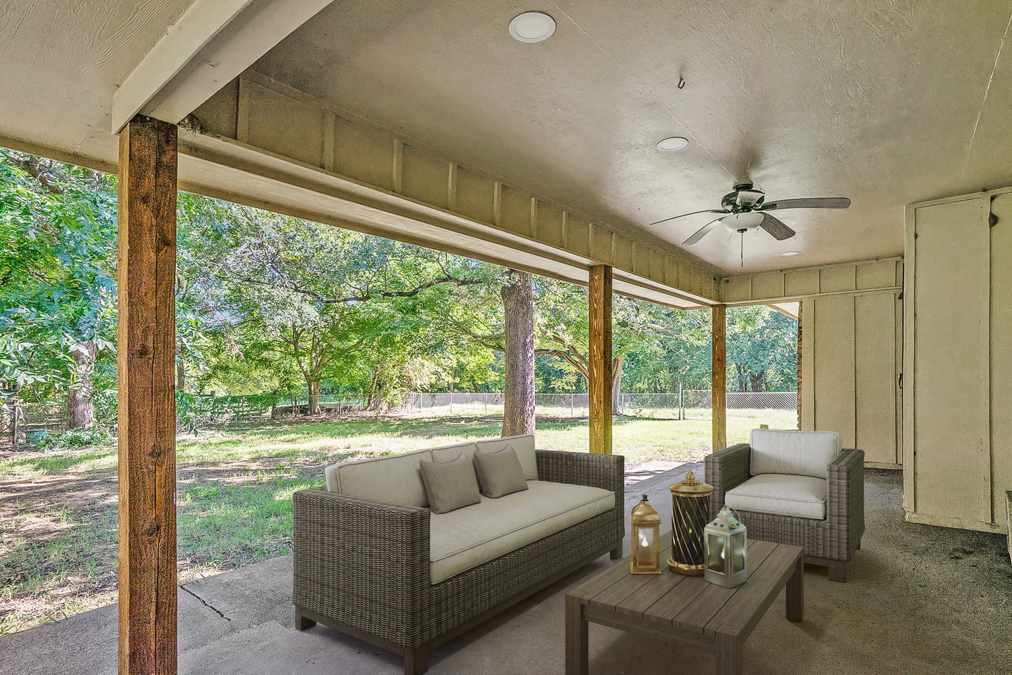 8855 County Road 107 Grandview TX 76050