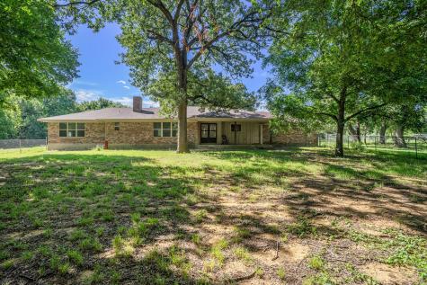 8855 County Road 107 Grandview TX 76050