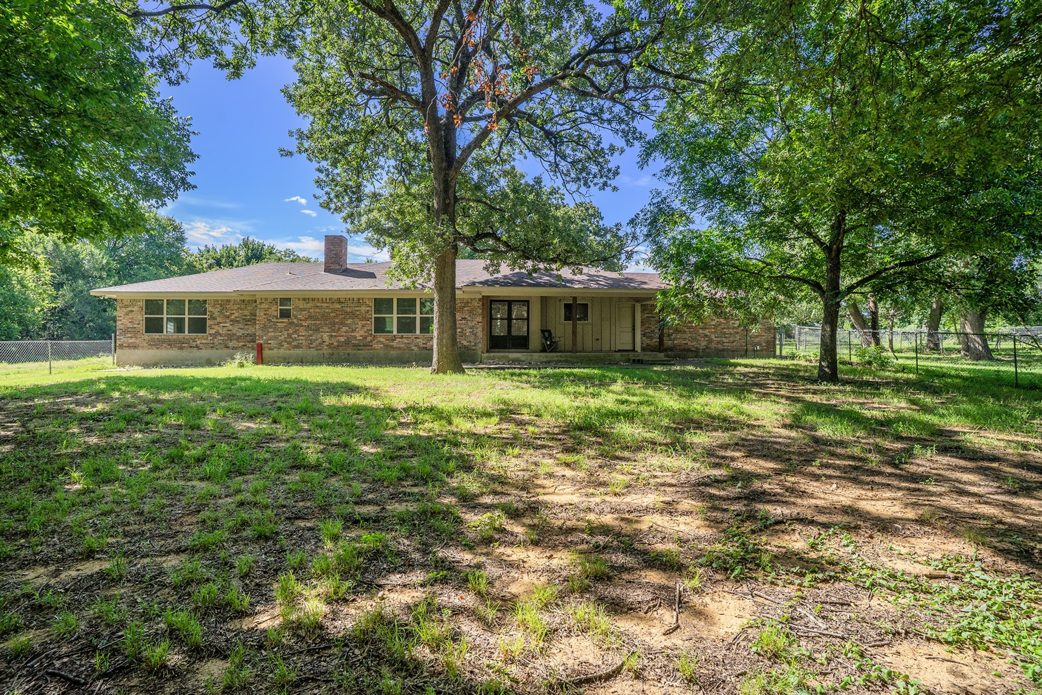 8855 County Road 107 Grandview TX 76050