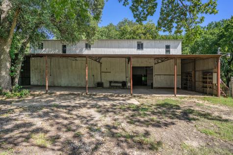 8855 County Road 107 Grandview TX 76050