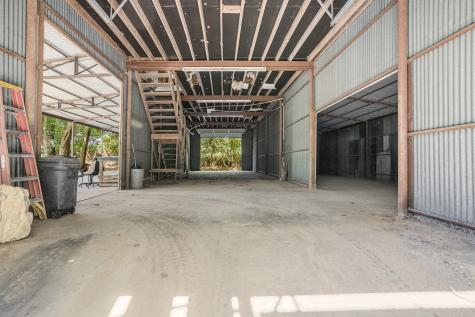 8855 County Road 107 Grandview TX 76050