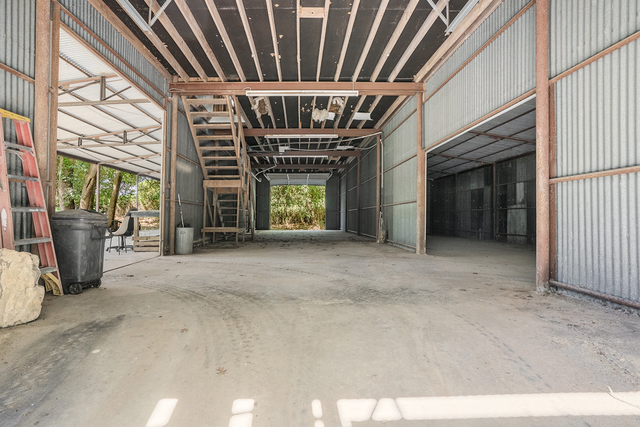 8855 County Road 107 Grandview TX 76050