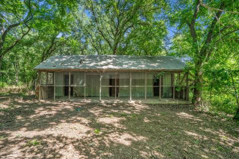 8855 County Road 107 Grandview TX 76050