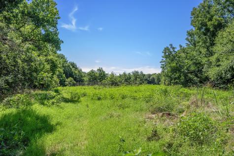 8855 County Road 107 Grandview TX 76050